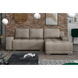 Minkštas kampas DAVOS (Aragon-20) Minkštas kampas DAVOS (Aragon-20)